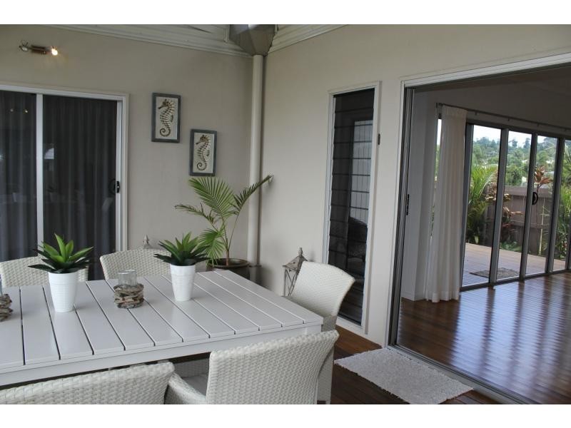 53 Midshipman Street, South Mission Beach QLD 4852