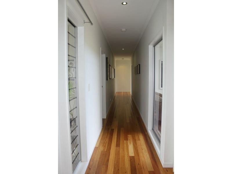 53 Midshipman Street, South Mission Beach QLD 4852