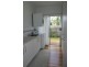 53 Midshipman Street, South Mission Beach QLD 4852