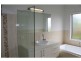 53 Midshipman Street, South Mission Beach QLD 4852