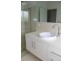 53 Midshipman Street, South Mission Beach QLD 4852