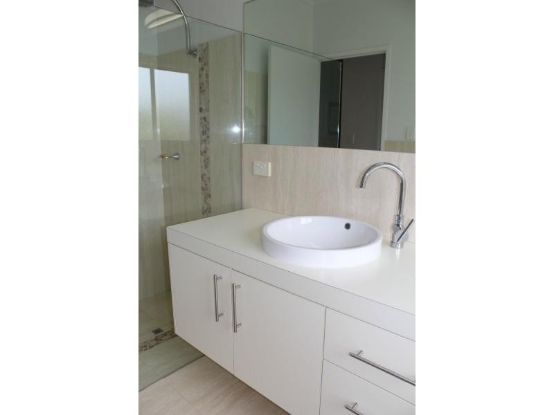 53 Midshipman Street, South Mission Beach QLD 4852