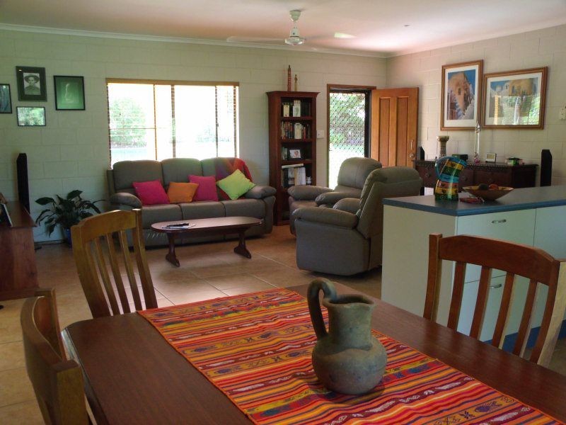 68 Kode Road, Carmoo QLD 4852