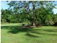 68 Kode Road, Carmoo QLD 4852