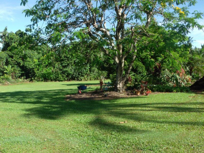 68 Kode Road, Carmoo QLD 4852