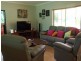 68 Kode Road, Carmoo QLD 4852
