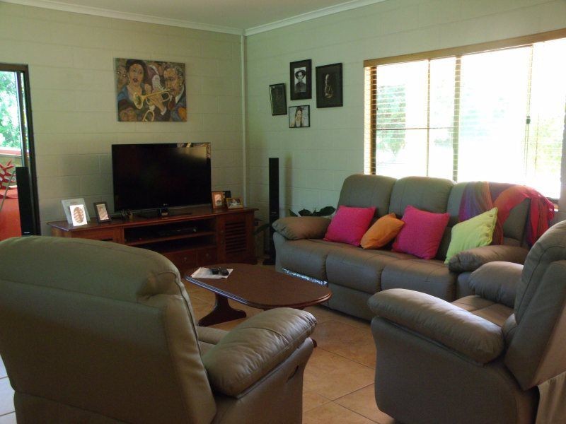 68 Kode Road, Carmoo QLD 4852