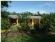68 Kode Road, Carmoo QLD 4852