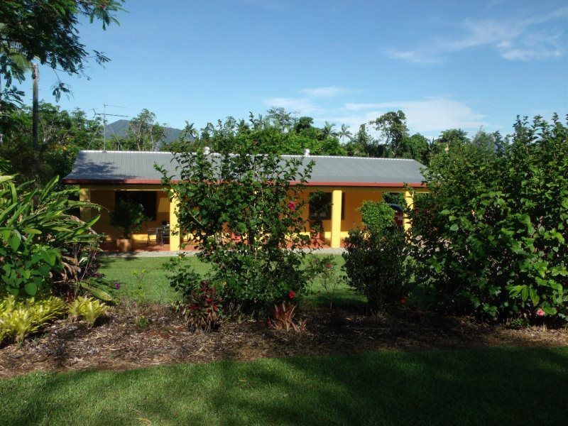 68 Kode Road, Carmoo QLD 4852