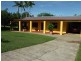 68 Kode Road, Carmoo QLD 4852