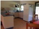 68 Kode Road, Carmoo QLD 4852