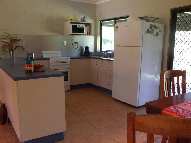 68 Kode Road, Carmoo QLD 4852