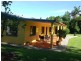 68 Kode Road, Carmoo QLD 4852