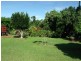 68 Kode Road, Carmoo QLD 4852
