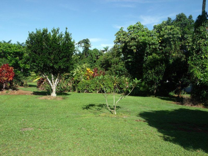 68 Kode Road, Carmoo QLD 4852