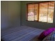 68 Kode Road, Carmoo QLD 4852