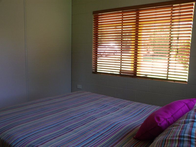68 Kode Road, Carmoo QLD 4852