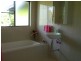 68 Kode Road, Carmoo QLD 4852