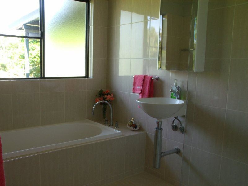 68 Kode Road, Carmoo QLD 4852