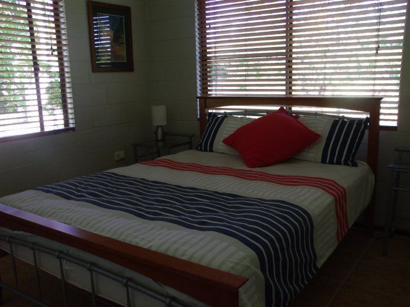 68 Kode Road, Carmoo QLD 4852