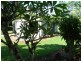 68 Kode Road, Carmoo QLD 4852