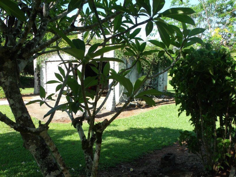 68 Kode Road, Carmoo QLD 4852
