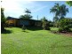 68 Kode Road, Carmoo QLD 4852