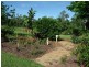 68 Kode Road, Carmoo QLD 4852