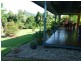 68 Kode Road, Carmoo QLD 4852