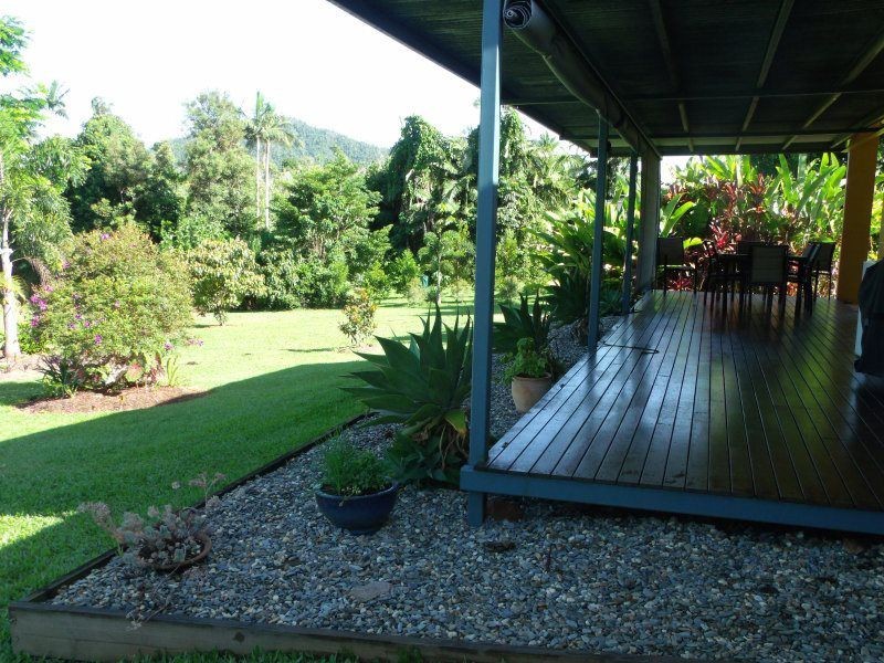68 Kode Road, Carmoo QLD 4852