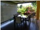 68 Kode Road, Carmoo QLD 4852