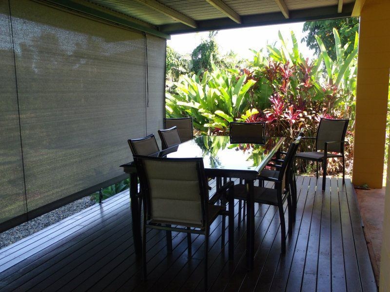 68 Kode Road, Carmoo QLD 4852