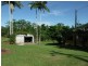 68 Kode Road, Carmoo QLD 4852