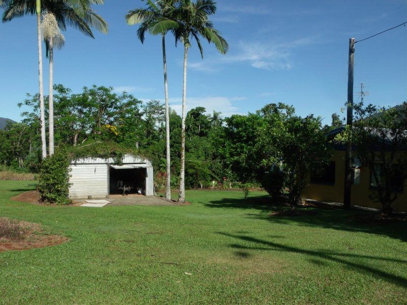 68 Kode Road, Carmoo QLD 4852