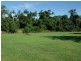 68 Kode Road, Carmoo QLD 4852