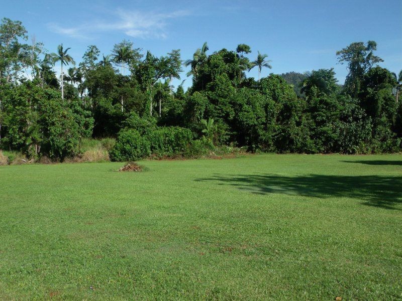 68 Kode Road, Carmoo QLD 4852
