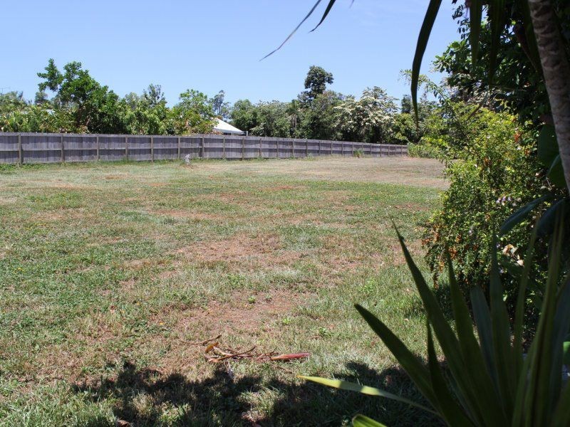 5 Volute Court, Mission Beach QLD 4852