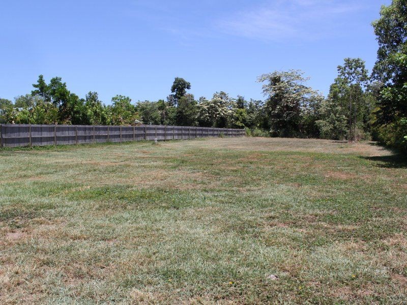 5 Volute Court, Mission Beach QLD 4852