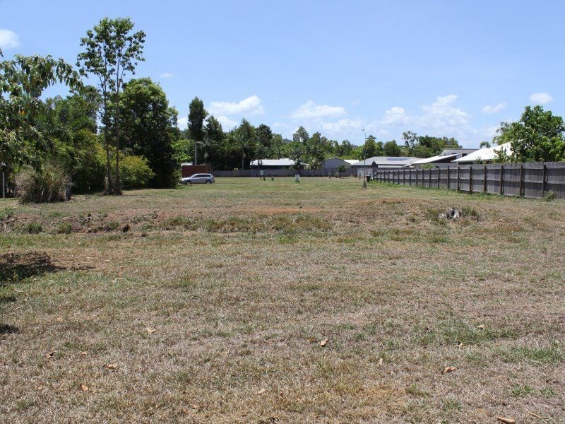 5 Volute Court, Mission Beach QLD 4852