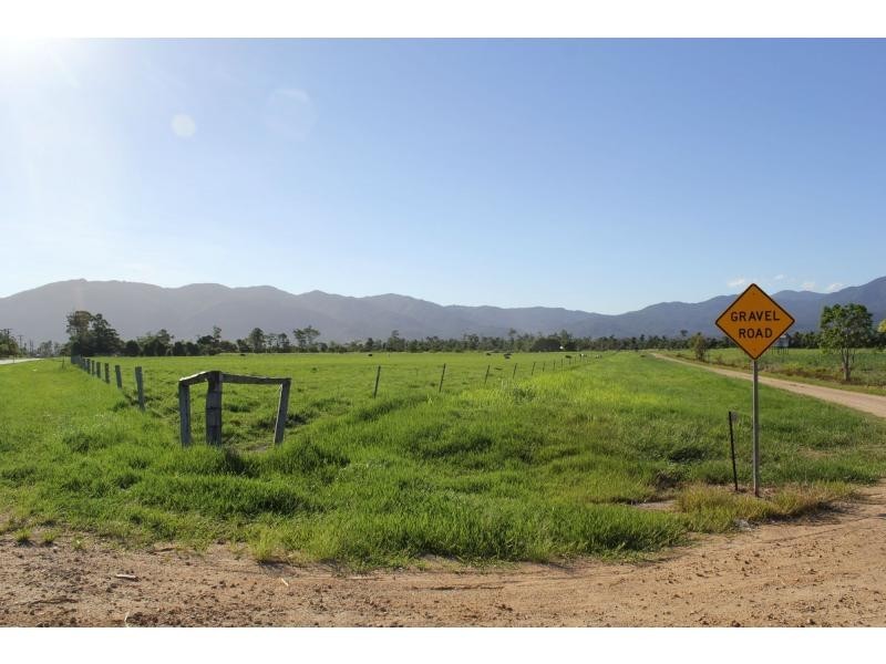 L1 Skardon Road, Birkalla QLD 4854