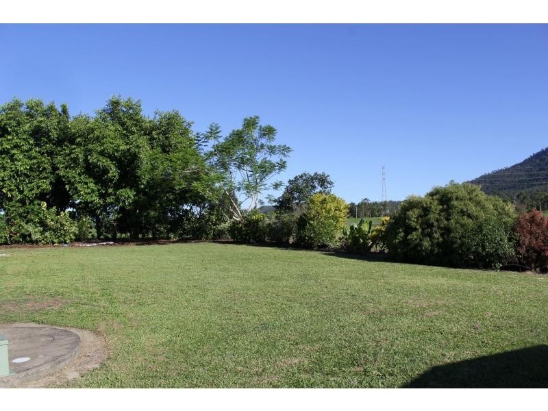 L1 Skardon Road, Birkalla QLD 4854