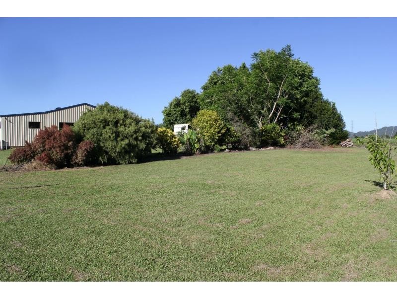 L1 Skardon Road, Birkalla QLD 4854