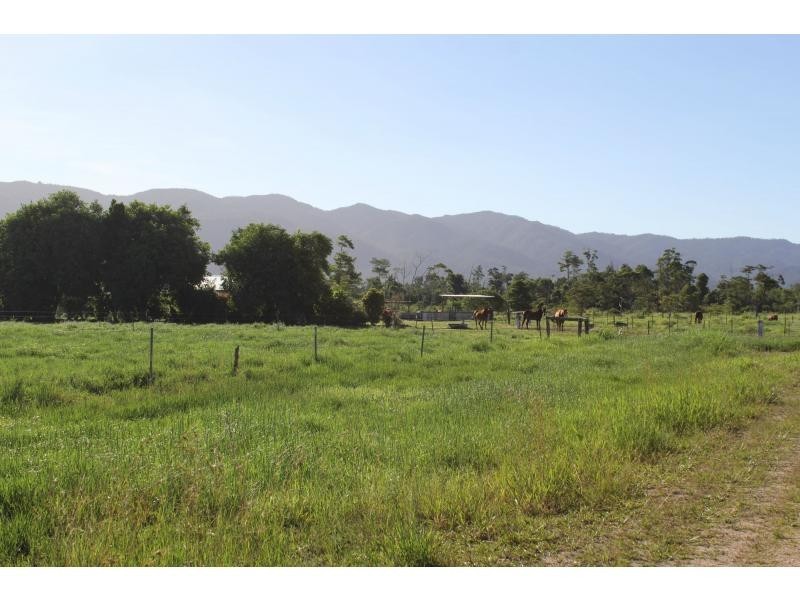 L1 Skardon Road, Birkalla QLD 4854