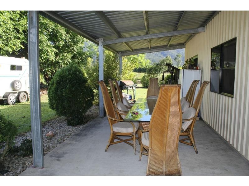 L1 Skardon Road, Birkalla QLD 4854