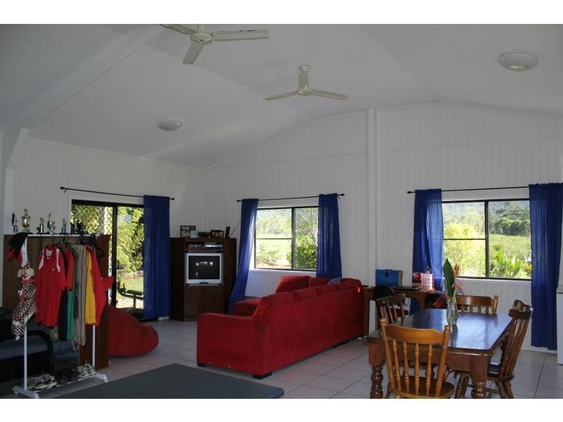 L1 Skardon Road, Birkalla QLD 4854