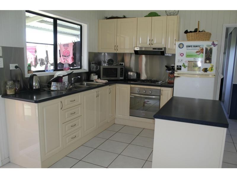 L1 Skardon Road, Birkalla QLD 4854