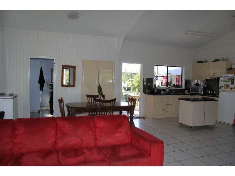 L1 Skardon Road, Birkalla QLD 4854