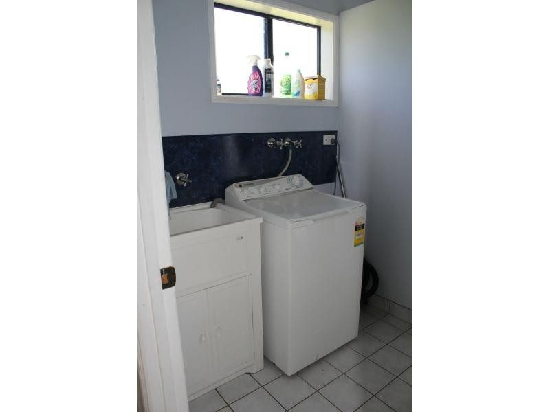 L1 Skardon Road, Birkalla QLD 4854