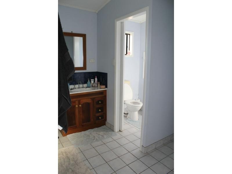 L1 Skardon Road, Birkalla QLD 4854