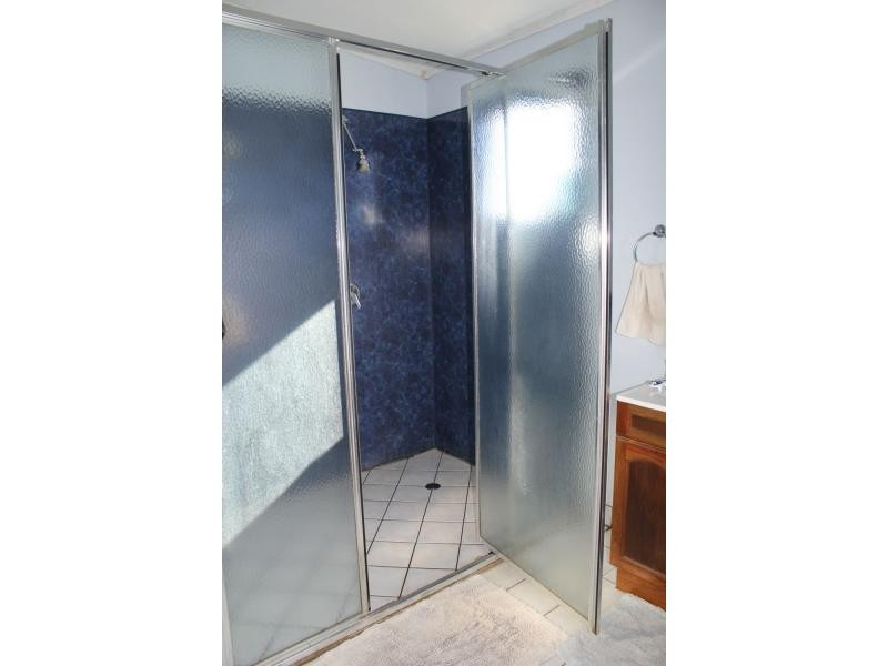 L1 Skardon Road, Birkalla QLD 4854